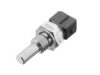 BERU ST116 Sensor, coolant temperature